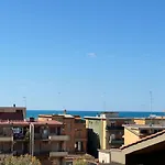 Casa Bouquet Apartment *